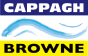 Cappagh Browne logo